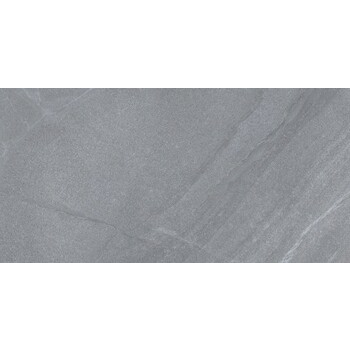 Плитка керамогранитная Stonehenge Серый RECT NAT 597x1197x10 Nowa Gala - зображення 1