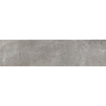 Плитка керамогранітна Softcement Silver POL 297x1197x8 Cerrad - зображення 1