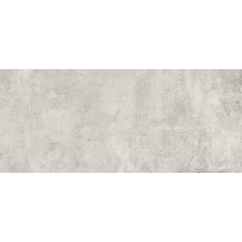 Плитка керамогранитная Softcement White POL 1197x2797x6 Cerrad - зображення 1