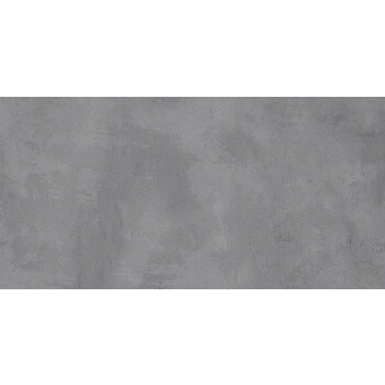 Плитка керамогранитная Mirador Темно-серый LAP 597x1197x10 Nowa Gala - зображення 1
