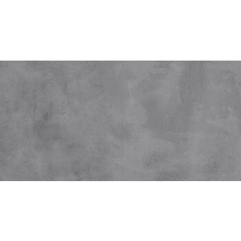 Плитка керамогранітна Mirador Темно-сірий RECT NAT 597x1197x8,5 Nowa Gala - зображення 1