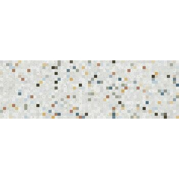 Плитка настенная Zaletti Pixel-R Nacar RECT 320x990x11 Arcana - зображення 1