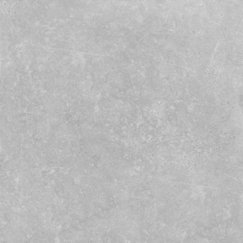 Плитка керамогранитная Stonehenge серый RECT 600x600x10 Golden Tile - зображення 1