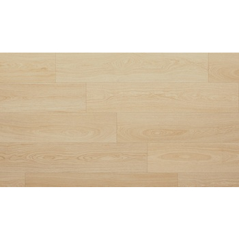 Вінілова підлога Vanilla Oak 33 I4F підкладка XPO 240,1x1220х5,5 - зображення 1