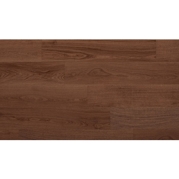 Вінілова підлога Pinnacles Oak 33 I4F підкладка XPO 240,1x1220х5,5 - зображення 1