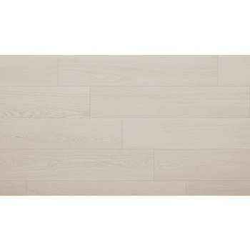 Вінілова підлога Denali Oak 33 I4F підкладка XPO 240,1x1220х5,5 - зображення 1