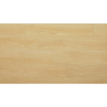 Вінілова підлога Kootenay Oak 33 I4F підкладка XPO 240,1x1220х5,5 - зображення 1