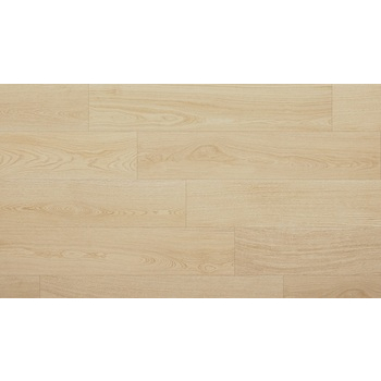 Вінілова підлога Congaree Oak 33 I4F підкладка XPO 240,1x1220х5,5 - зображення 1