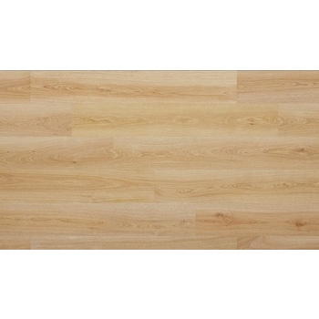 Вінілова підлога Sana Oak 33 I4F підкладка XPO 198x1234х5,5 - зображення 1