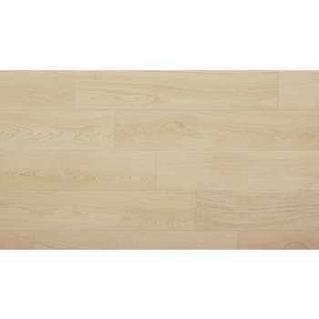 Вінілова підлога Acadia Oak 33 I4F підкладка XPO 240,1x1220х5,5 - зображення 1