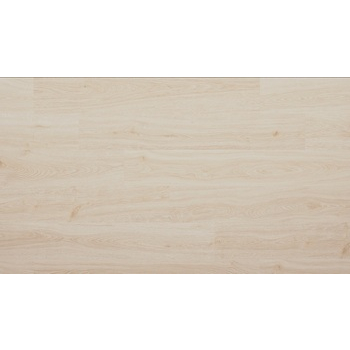 Вінілова підлога Yoho Oak 33 I4F підкладка XPO 198x1234х5,5 - зображення 1