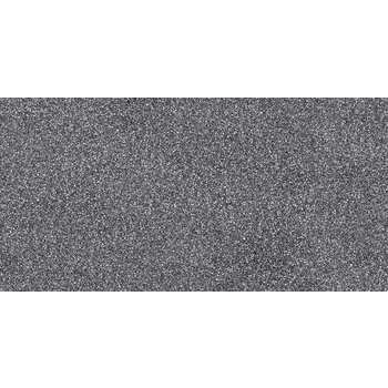 Плитка керамогранітна Carbon Anthracite 298x598 Cersanit - зображення 1
