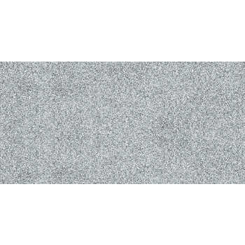 Плитка керамогранітна Carbon Grey 298x598 Cersanit - зображення 1