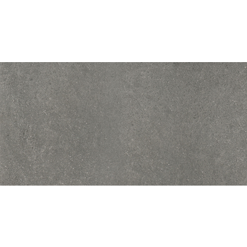 Плитка керамогранитная X94RS9R Rockstone Black 450×900×20 Zeus Ceramica - зображення 1