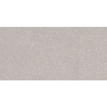 Плитка керамогранітна Macroside Silver RECT 598x1198x10 Paradyz - зображення 1