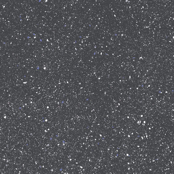 Плитка керамогранітна Macroside Antracite RECT 598x598x9 Paradyz - зображення 1
