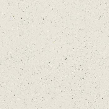 Плитка керамогранитная Macroside Bianco RECT 598x598x9 Paradyz - зображення 1