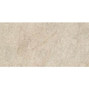 Плитка керамогранітна Pietra Cream Serena RECT 600x1200x20 StarGres - зображення 1