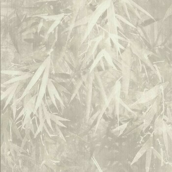 Шпалери Limonta Lymphae 18601 - зображення 1