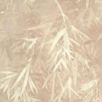 Шпалери Limonta Lymphae 18602 - зображення 1