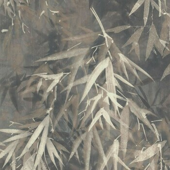 Шпалери Limonta Lymphae 18604 - зображення 1