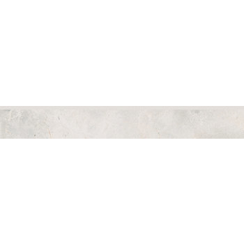 Цоколь Masterstone White 80x597x8 Cerrad - зображення 1