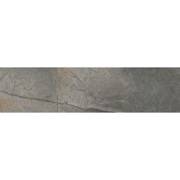 Плитка керамогранітна Masterstone Graphite RECT 297x1197x8 Cerrad - зображення 1