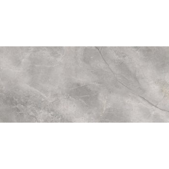 Плитка керамогранітна Masterstone Silver RECT 1197x2797x6 Cerrad - зображення 1