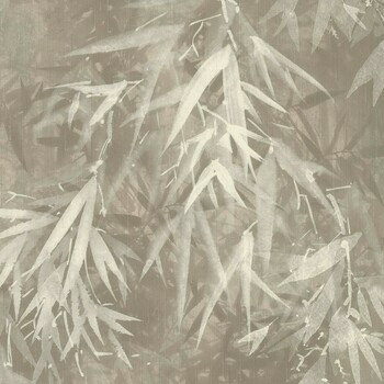 Шпалери Limonta Lymphae 18617 - зображення 1