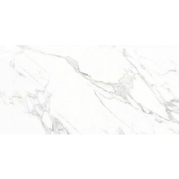 Плитка керамогранитная Marble Lous Doney-R Pulido RECT POL 793x1793x11 Vives - зображення 1