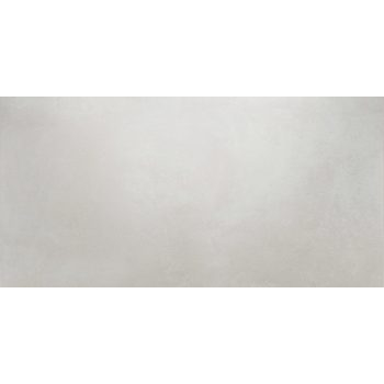 Плитка керамогранітна Tassero Bianco LAP 597x1197x8,5 Cerrad - зображення 1