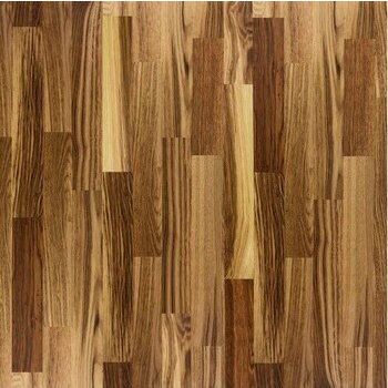 Паркетная доска Beauty Floor Oak Marseille, 3-полосная - зображення 1