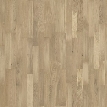 Паркетна дошка Beauty Floor Oak Versailles, 3-смугова - зображення 1