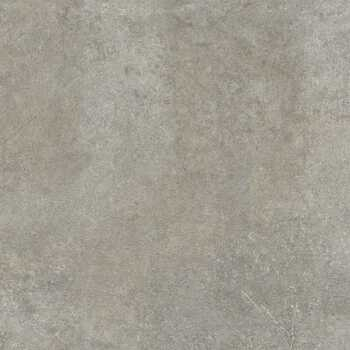 Плитка керамогранітна SF1580 Soft Stone Бежевий RECT 600x600x8 Golden Tile - зображення 1