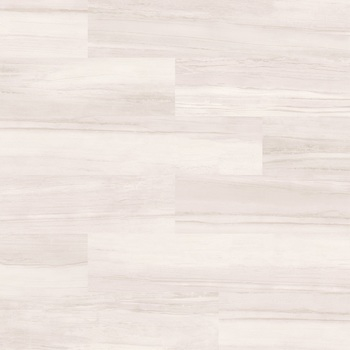 Плитка керамогранитная Marble Parquet бежевый RECT 595x595x11 Golden Tile - зображення 1