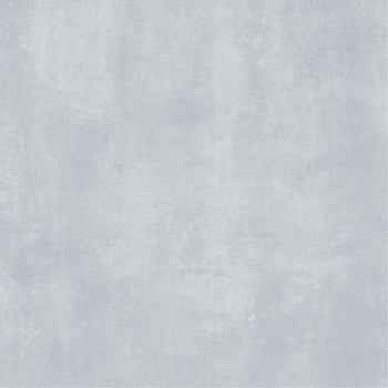 Плитка керамогранитная Strada cветло-серый RECT 600x600x10 Golden Tile - зображення 1