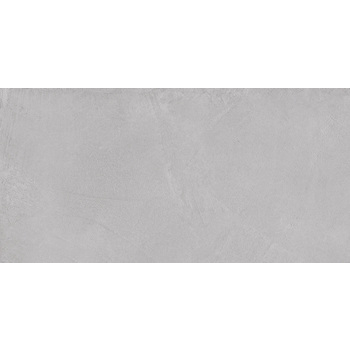 Плитка керамогранитная ZNXCE3BR Centro Ivory 300×600×9,2 Zeus Ceramica - зображення 1