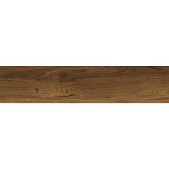 Плитка підлогова Grapia Marrone 175x800x8 Cerrad - зображення 1