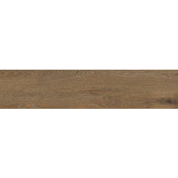 Плитка підлогова Listria Marrone 175x800x8 Cerrad - зображення 1