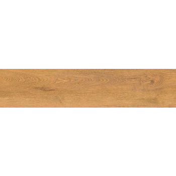 Плитка підлогова Listria Miele 175x800x8 Cerrad - зображення 1