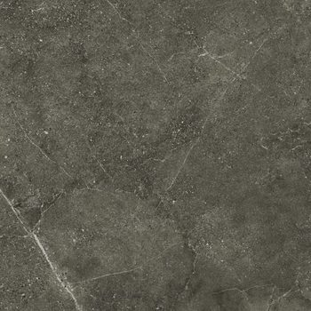 Плитка підлогова Cerros Grafit 600x600x8,5 Cerrad - зображення 1