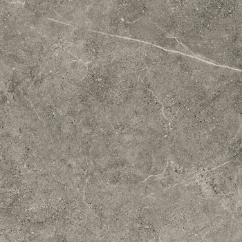 Плитка підлогова Cerros Grys 600x600x8,5 Cerrad - зображення 1