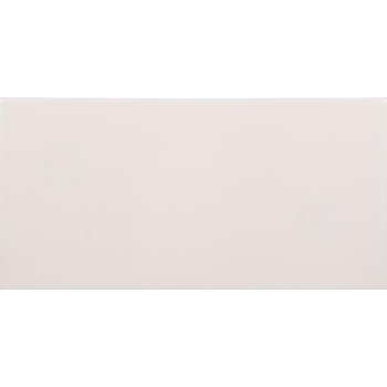 Плитка настенная Metrotiles plane розовый 100x200x7 Golden Tile - зображення 1