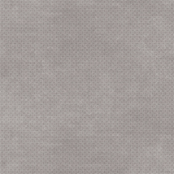 Плитка керамогранітна Moderno коричневий 400x400x8 Golden Tile - зображення 1