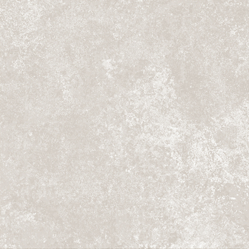 Плитка керамогранитная Ethno светло-серый 186x186x8 Golden Tile - зображення 1