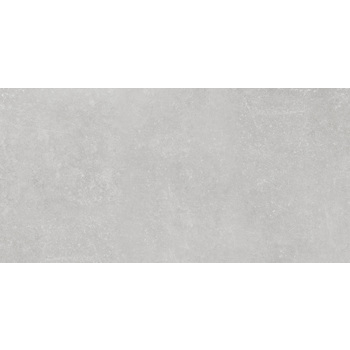 Плитка керамогранитная Stonehenge светло-серый RECT 600x1200x10 Golden Tile - зображення 1
