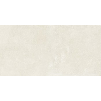 Плитка керамогранитная Stonehenge айвори RECT 600x1200x10 Golden Tile - зображення 1