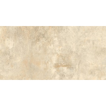 Плитка керамогранитная Metallica бежевый RECT 600x1200x10 Golden Tile - зображення 1
