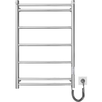 Рушникосушка електрична Лаціо-І 532x770 MARIO - зображення 1