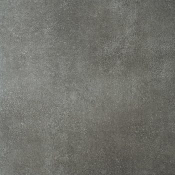 Плитка керамогранітна Stratic Dark Grey 2.0 RECT 597x597x20 Cerrad - зображення 1